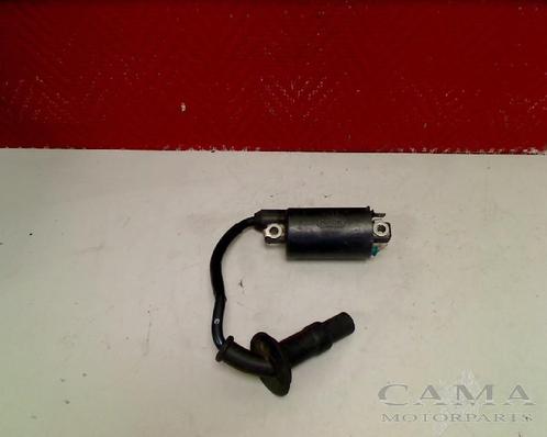 BOBINE CIL. 3 VFR 750 F 1986-1989 (VFR750F RC24) (MP06), Motoren, Onderdelen | Honda, Gebruikt
