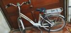 dames en heren elec.fiets  Vogue 999€ /st, Fietsen en Brommers, Elektrische fietsen, 51 tot 55 cm, Ophalen, Zo goed als nieuw