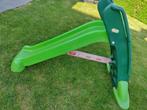 Little tikes glijbaan, Ophalen, Gebruikt