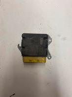 Škoda Superb III 5Q0959655AK Airbag Module, Ophalen of Verzenden, Gebruikt, Skoda