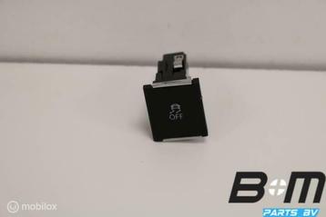 ESP schakelaar VW Tiguan Allspace 5NB927137A beschikbaar voor biedingen