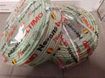 XGB kabel Cca  3g2,5mm  nieuwe rollen 100m, Enlèvement, Neuf, Câble ou Fil électrique