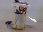 BRANDSTOFPOMP Peugeot 207 / 207+ (WA / WC / WM), Gebruikt, Peugeot