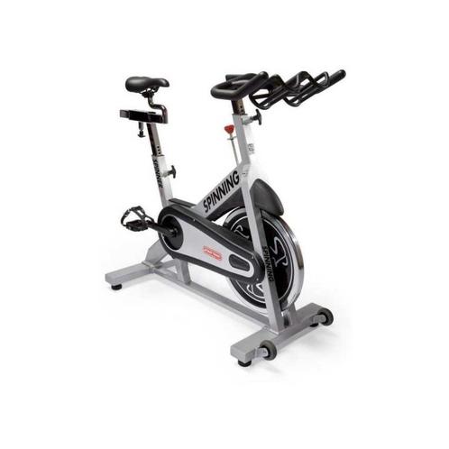 Star Trac Spinning Pro | Spinning Bike, Sport en Fitness, Fitnessmaterialen, Gebruikt, Overige typen, Benen, Ophalen
