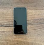 Iphone 12 mini, Ophalen, Zo goed als nieuw