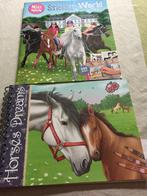 Autocollants pour livres et style my up, Hobby & Loisirs créatifs, Enlèvement ou Envoi, Comme neuf