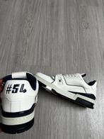 Louis vuitton schoenen, Ophalen of Verzenden, Nieuw, Louis Vuitton