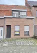 Huis te koop in Gullegem, 3 slpks, 176 m², Vrijstaande woning, 3 kamers