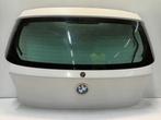 ACHTERKLEP BMW 1 serie (E87 / 87N) (01-2003/12-2012), Auto-onderdelen, Gebruikt, BMW, Achterklep