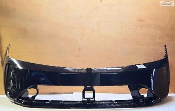 Voorbumper orgineel Opel Astra L 2xPDC v.a 21 9839948480 disponible aux enchères