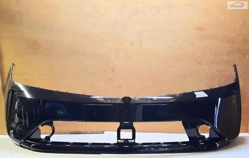 Voorbumper orgineel Opel Astra L 2xPDC v.a 21 9839948480, Autos : Pièces & Accessoires, Carrosserie & Tôlerie, Pare-chocs, Opel