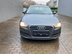 Audi A3 1.2 TFSI Attraction, Auto's, Stof, Parkeersensor, Euro 6, Bedrijf