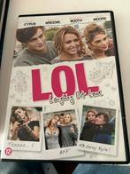 LOL Laughing out loud, Enlèvement ou Envoi, Comme neuf