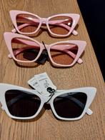 Zonnebrillen nieuw, Hobby en Vrije tijd, Ophalen of Verzenden