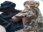 Kleding 92-98 meisje, Kinderen en Baby's, Kinderkleding | Maat 92, Ophalen, Zo goed als nieuw, Meisje