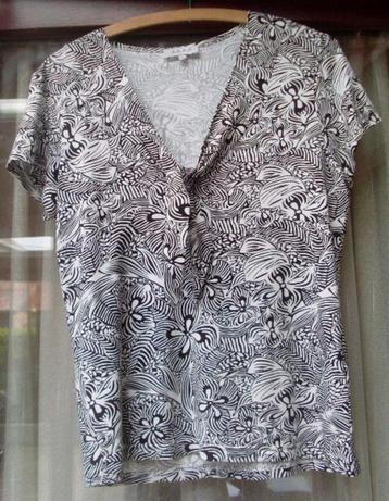 Damesblouse van A.S.A.P maat L beschikbaar voor biedingen