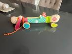 Chien Lilliputions pour bébé / enfants - déco de chambre, Ophalen, Gebruikt, Overige typen