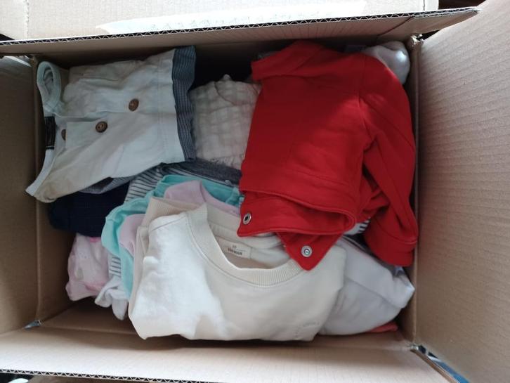 Allerlei baby spullen, Kinderen en Baby's, Kinderspulletjes, Zo goed als nieuw, Ophalen