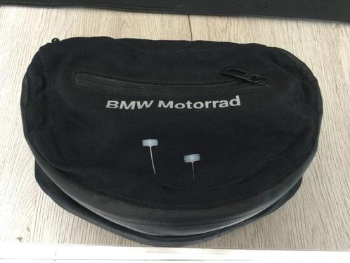BMW Motortasje (z.g.a.n.), Auto-onderdelen, Motor en Toebehoren, BMW, Ophalen of Verzenden
