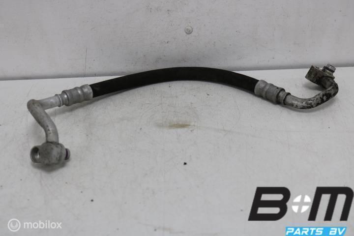 Aircoleiding VW Golf Plus 5 1K0820721BD, Auto-onderdelen, Motor en Toebehoren, Gebruikt