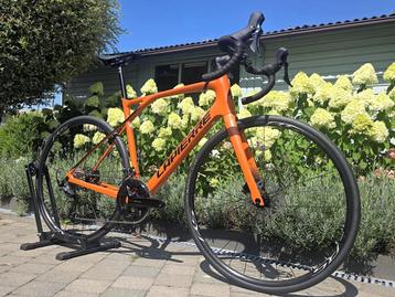 Nieuw! Lapierre Pulsium 5.0 105 12sp. Racefiets beschikbaar voor biedingen
