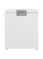 Diepvriezer - Diepvriezer - Beko HSM14540 ladekast, Elektronische apparatuur, Vriezers en Diepvrieskisten, Nieuw, Ophalen, Vrieskast