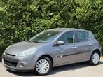 Renault Clio Clio 1.5 dCi+AIRCO+EURO 4 (bj 2010), Auto's, Renault, Stof, Gebruikt, 4 cilinders, Electronic Stability Program (ESP)