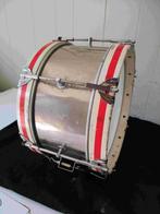 Snare trommels De Prins en Decart, Ophalen of Verzenden, Gebruikt, Trommel