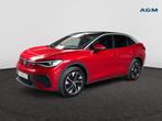 Volkswagen ID.5 ID.5 77 kWh Pro Business Premium, Auto's, Volkswagen, Automaat, Elektrisch, SUV of Terreinwagen, Te koop