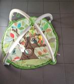 Baby play mat. Ideal fir outside., Kinderen en Baby's, Babywiegjes en Ledikanten, Ophalen, Zo goed als nieuw, Overige typen