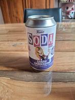 FUNKO POP SODA! Hocus Pocus Funko Sarah Sanderson, Ophalen of Verzenden, Zo goed als nieuw