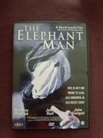 The Elephant Man (David Lynch 1980), Vanaf 12 jaar, Ophalen, Zo goed als nieuw