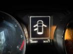 Polo 6 auto te koop, Auto's, Volkswagen, Stof, 5 deurs, 55 kW, Zilver of Grijs