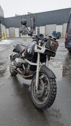 BMW R1100GS opknapper/onderdelen, Motoren, Motoren | BMW, Bedrijf