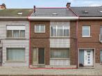 Huis te koop in Willebroek, Vrijstaande woning, 448 kWh/m²/jaar, 186 m²