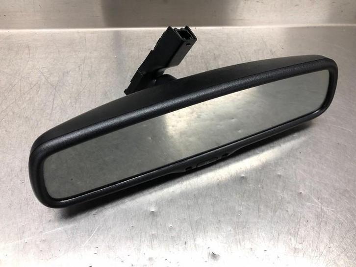 RETROVISEUR INTERIEUR Kia Optima Sportswagon (JFF), Autos : Pièces & Accessoires, Rétroviseurs, Kia, Utilisé