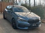 BMW 118 ia Full Led-Navi Prof-Cockpit Pro-Carplay-Pdc-19", Auto's, 1 Reeks, Gebruikt, Bedrijf, 5 deurs