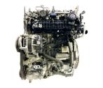 Motor Mercedes-Benz A-Klasse W177 V177 1.3 282.914 M282.914, Auto-onderdelen, Ophalen of Verzenden, Mercedes-Benz