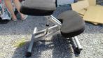 Chaise de bureau ergonomique., Maison & Meubles, Enlèvement, Ergonomique, Comme neuf, Chaise de bureau