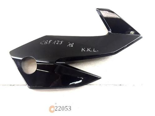 CB125F 2015 - 2020 Honda Kuipdeel Kuipdeel kopkuip D1-39868, Motoren, Onderdelen | Honda