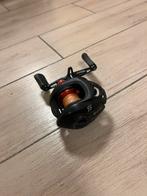 Molen, Watersport en Boten, Hengelsport | Roofvissen, Ophalen