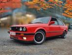 Diverse bmw e30 onderdelen, Ophalen