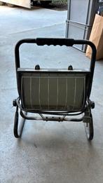 Werklamp 1000W, Doe-het-zelf en Bouw, Bouwverlichting, Ophalen