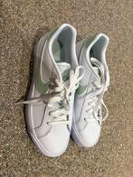 Nike sneakers, Ophalen, Wit, Nike, Nieuw