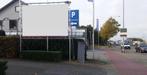 ALU Spandoekframes, Vrijstaande steigerframe, Buiskoppelinge, Ophalen of Verzenden