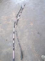 Baguettes de toit Mercedes A176 2012-2015 LP/15174, Autos : Pièces & Accessoires, Enlèvement ou Envoi, Utilisé, Avant