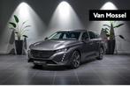 Peugeot 308 1.6 Hybrid 180 EAT8 CARPLAY | NAVI | LED, Auto's, https://public.car-pass.be/vhr/be81d959-ff48-4935-84d4-7fb46320458a