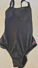 maillot de bain neuf taille 38, Noir, Maillot de bain, Enlèvement ou Envoi, Neuf