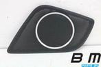 B&O luidsprekerrooster links Audi A5 8F 8T0035419A, Autos : Divers, Haut-parleurs voiture, Utilisé