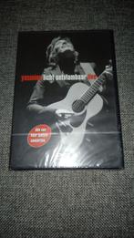 DVD Yasmine – Nieuw, Cd's en Dvd's, Ophalen of Verzenden, Nieuw in verpakking